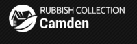 Rubbish Collection Camden