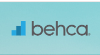 About | Behavior Management Software | BEHCA