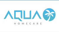 Live-In Care | Port St. Lucie, FL | Aqua Home Care