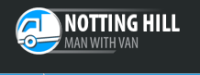 Man with Van Notting Hill Ltd