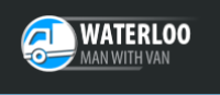 Man with Van Waterloo Ltd