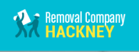 Removal Company Hackney