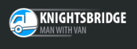 Man with Van Knightsbridge Ltd