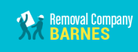 Removal Company Barnes