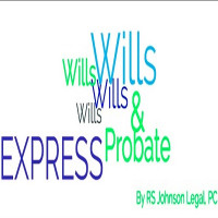 Wills & Probate Express Estate Planning