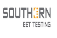 Southern EET Testing