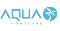 Alzheimer’s & Dementia Care | Boca Raton, FL | Aqua Home Care | Aqua Home Care