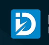 Digital Marketing Company Vero Beach FL