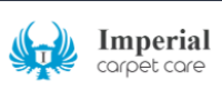Imperial Carpet Cleaning | Professional carpet cleaning in san diego, california