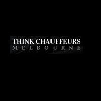 Think Chauffeurs Melbourne