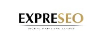 EXPRESEO Web Design