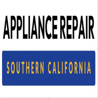 Temecula Appliance Repair
