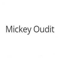 Mickey Oudit