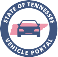 Tennessee Vehicle Statistics