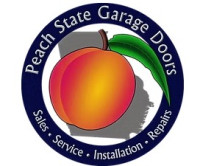Best Garage Door Openers Online Shop