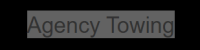 Agency Towing