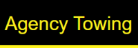 Agency Towing