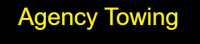 Agency Towing