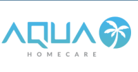 In Home Care Service | Aqua Home Care | sarasota, FL