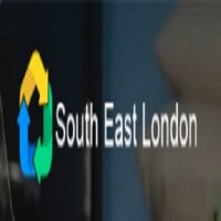 Rubbish Collection South East London