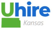 UHire Kansas