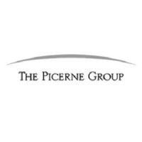 Ken Picerne