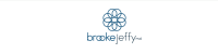 Brooke Jeffy M.D. Dermatology