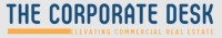 Commercial Office Space for rent in Andheri East