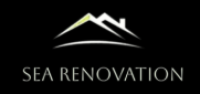 Sea Renovation
