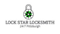 Lock Star Locksmith