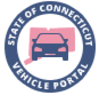 ConnecticutVehicle.org