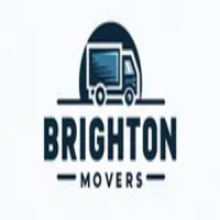 Brighton Movers