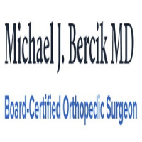 Michael J. Bercik Jr., MD