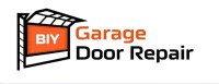 BIY Garage Door Repair