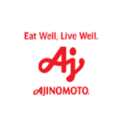 Ajinomoto Foods