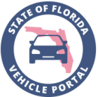 FloridaVehicle.org