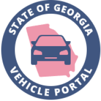 GeorgiaVehicle.org