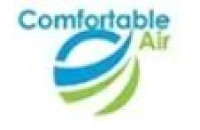 Comfortable Air Duct Services