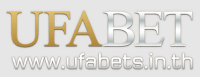 ufabets