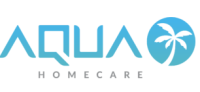 Alzheimer’s & Dementia Care | Florida, FL | Aqua Home Care | Aqua Home Care