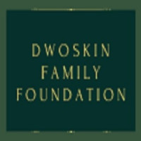 The Dwoskin Family Foundation