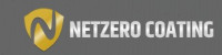 NetZero Sydney