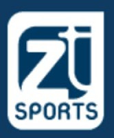 Ztsports.com