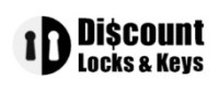 Discount Locks & Keys