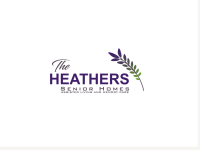 The Heathers Senior Homes - Assisted Living & Memory Care