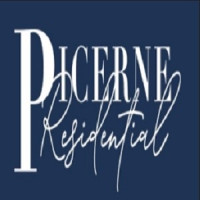 The Picerne Group