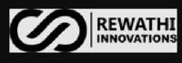 Rewathi Innovations