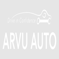 Arvu Auto