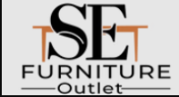 sefurnitureoutlet.com