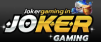 Joker Gaming